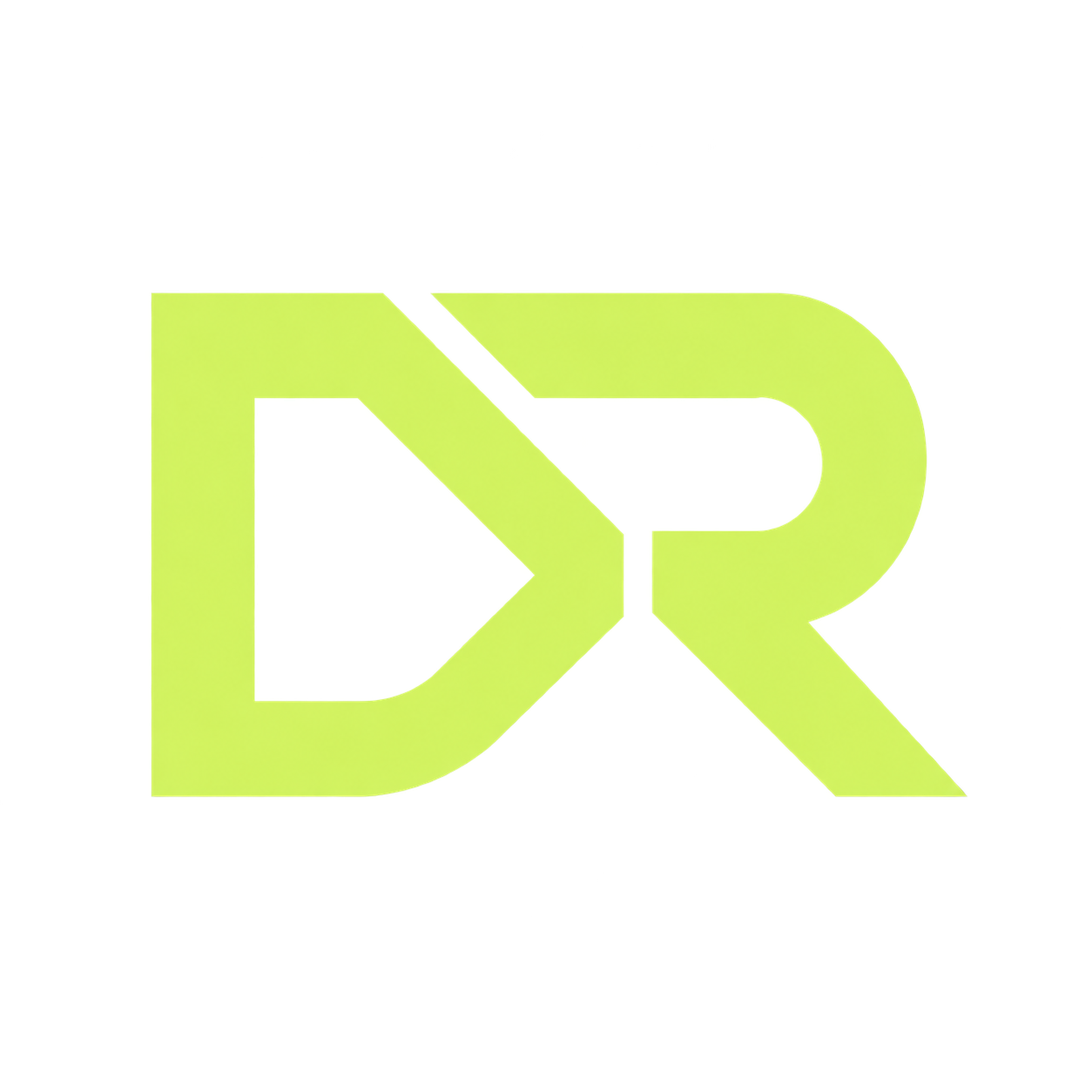 DevRein app icon